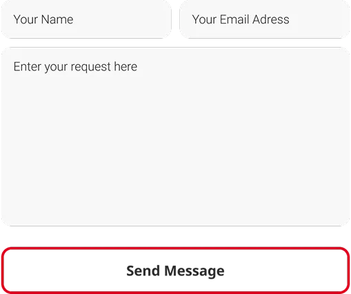 OTTO Casino customer support